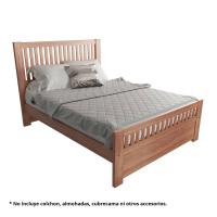 Ventas Varias Sin datos  CAMAS